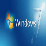 تحميل ويندوز 7 windows