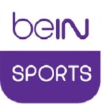أفضل تطبيق لمشاهدة المباريات مباشرة beIN SPORTS