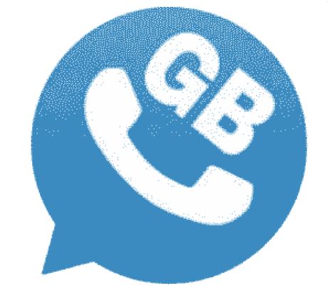 تنزيل واتساب جي بي 2024 GBWhatsapp ضد الحظر رابط مباشر 2024