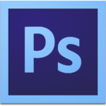 تنزيل برنامج فوتوشوب cs6