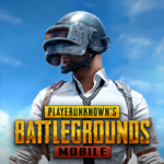 تحميل لعبة ببجي PUBG Mobile للكمبيوتر مجانا