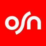 تحميل برنامج osn play