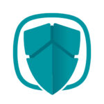 تحميل برنامج eset smart security