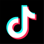 حل مشكله لايف تيك توك لايف ستاديو Live Tik Tok؟