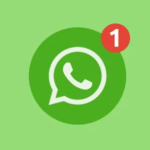 تحميل واتس اب بلس الاخضر ابو عرب 2023 WhatsApp Plus