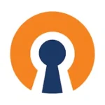 تحميل تطبيق OpenVPN للاندرويد