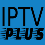 تحميل تطبيق IPTV PLUS