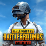 ببجي موبايل PUBG MOBILE APK