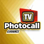 تحميل تطبيق Photocall TV Apk