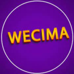 تحميل تطبيق وي سيما WeCima لمشاهدة الافلام الجديد 2023