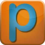 برنامج psiphon