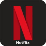 تحميل برنامج Netflix APK 2024 مجانًا التحديث الجديد