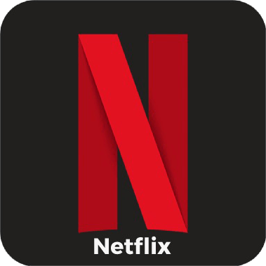 تحميل برنامج Netflix APK 2024 مجانًا التحديث الجديد